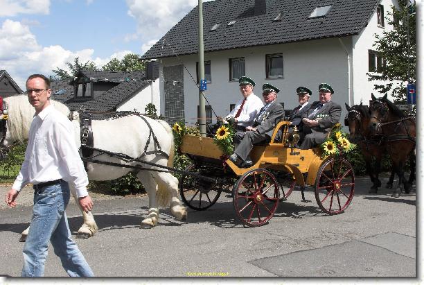 N&auml;chstes Bild